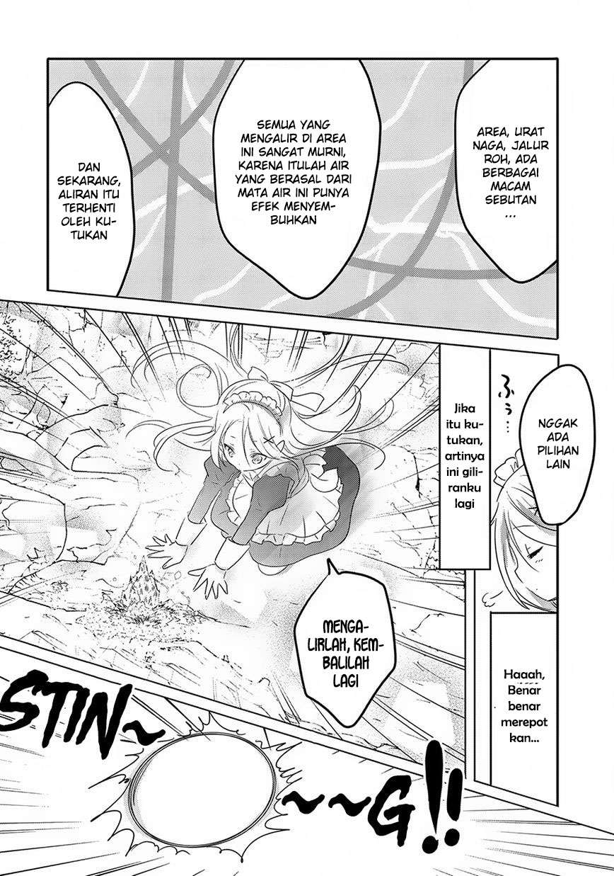Chapter 16 - halaman 23