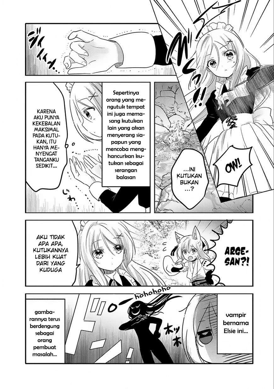 Chapter 16 - halaman 24