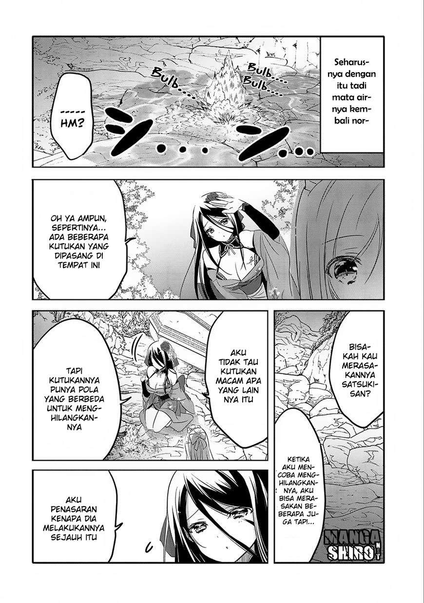 Chapter 16 - halaman 25