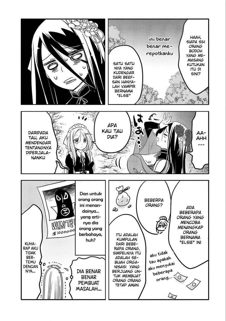 Chapter 16 - halaman 26