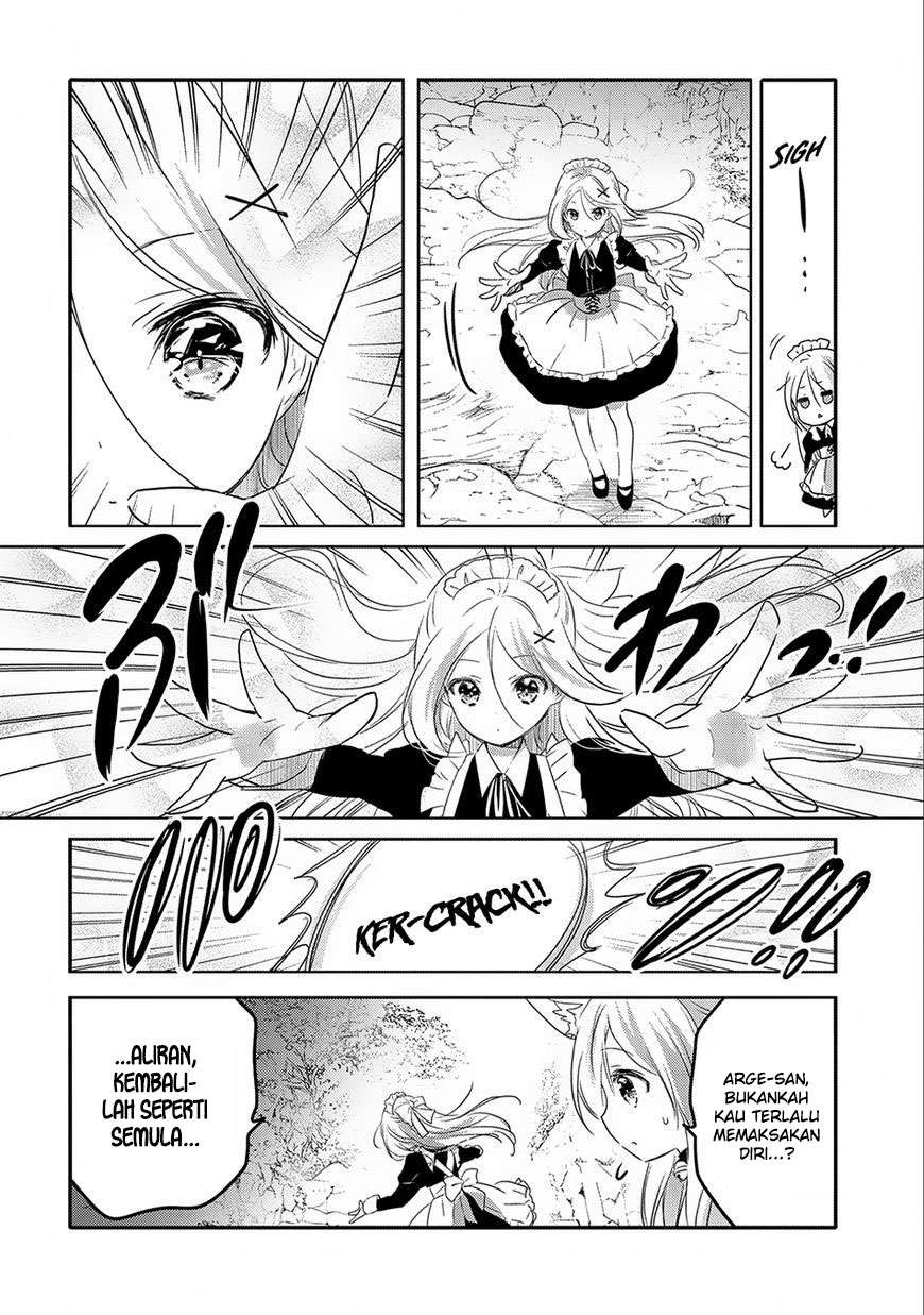 Chapter 16 - halaman 27