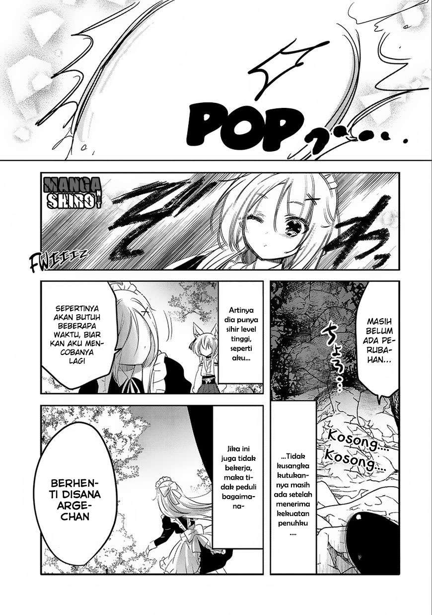 Chapter 16 - halaman 28