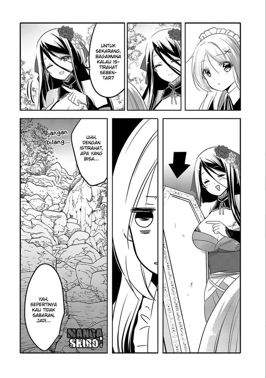 Chapter 16 - halaman 29