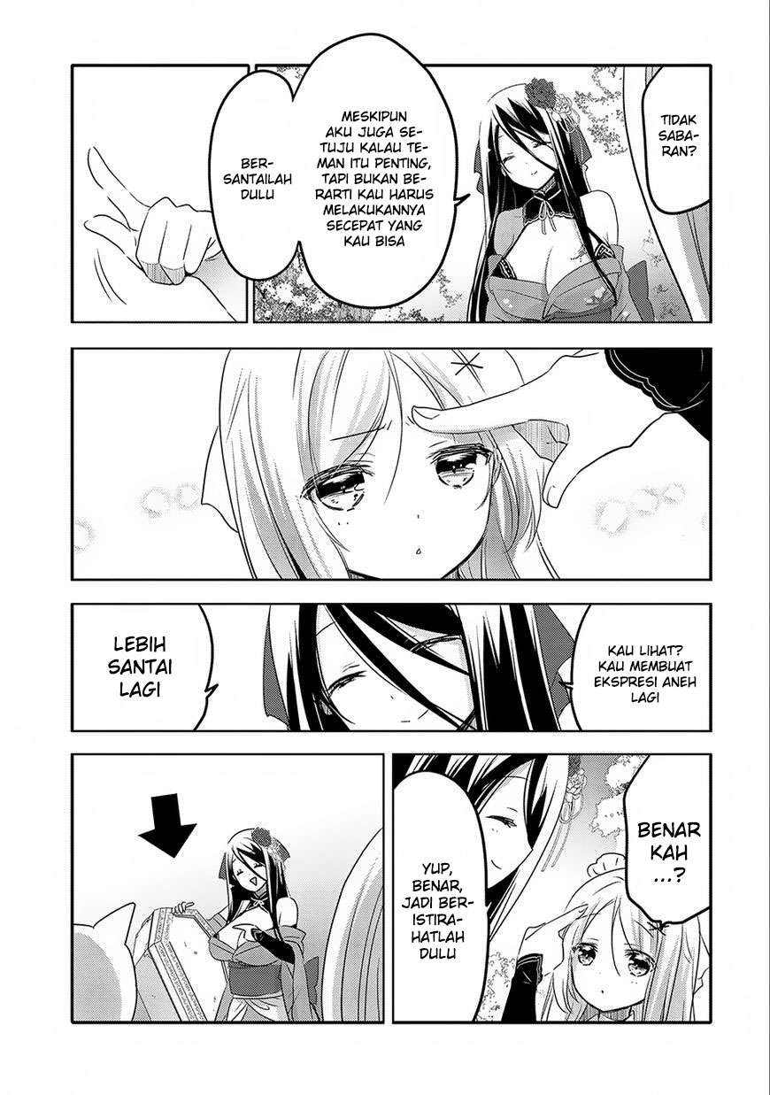 Chapter 16 - halaman 30