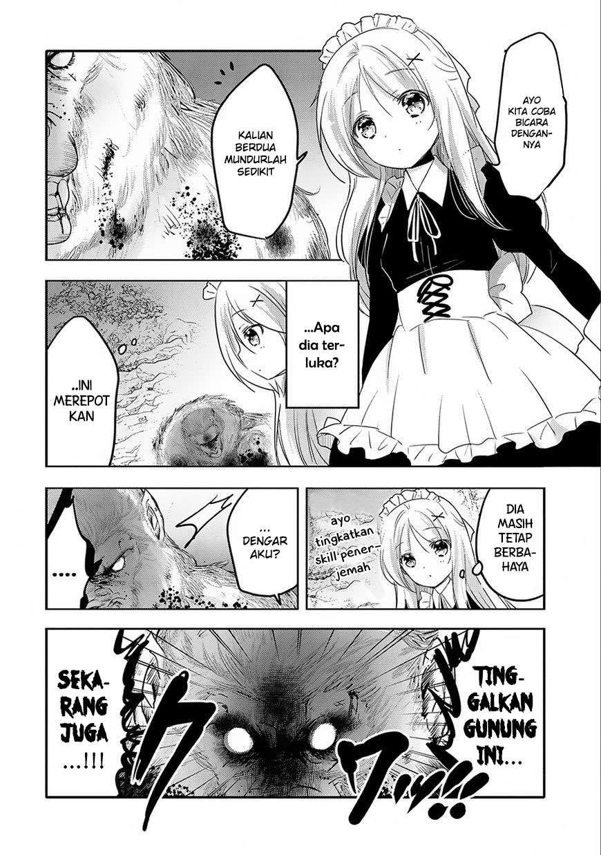 Chapter 16 - halaman 4