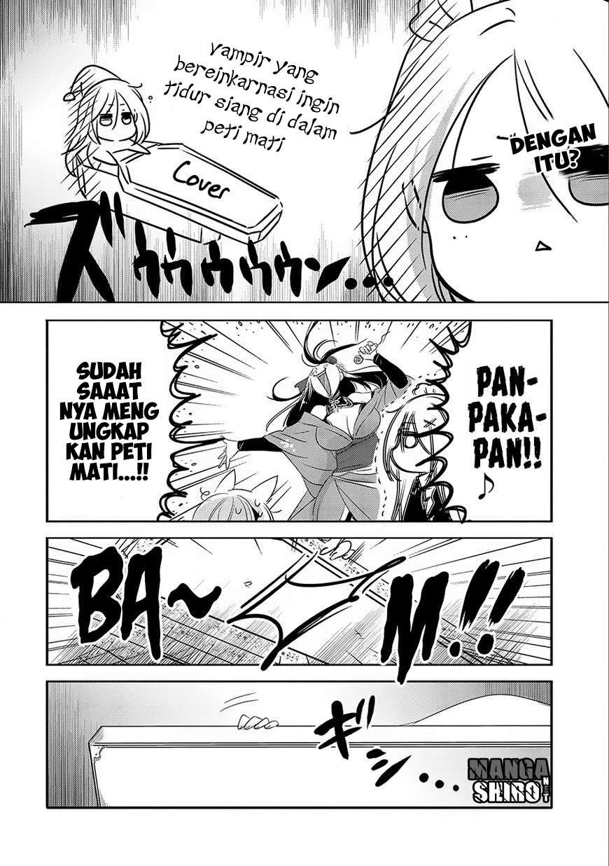 Chapter 16 - halaman 31