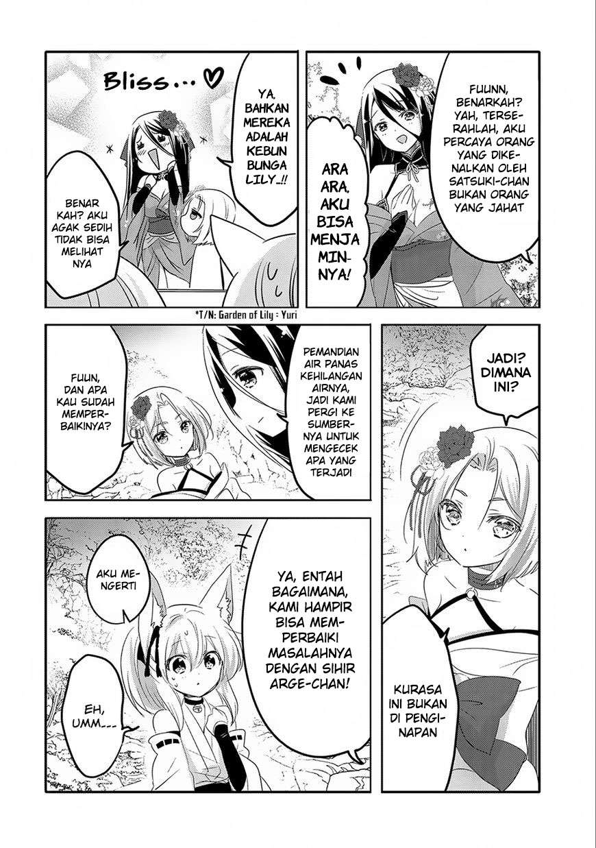 Chapter 16 - halaman 33