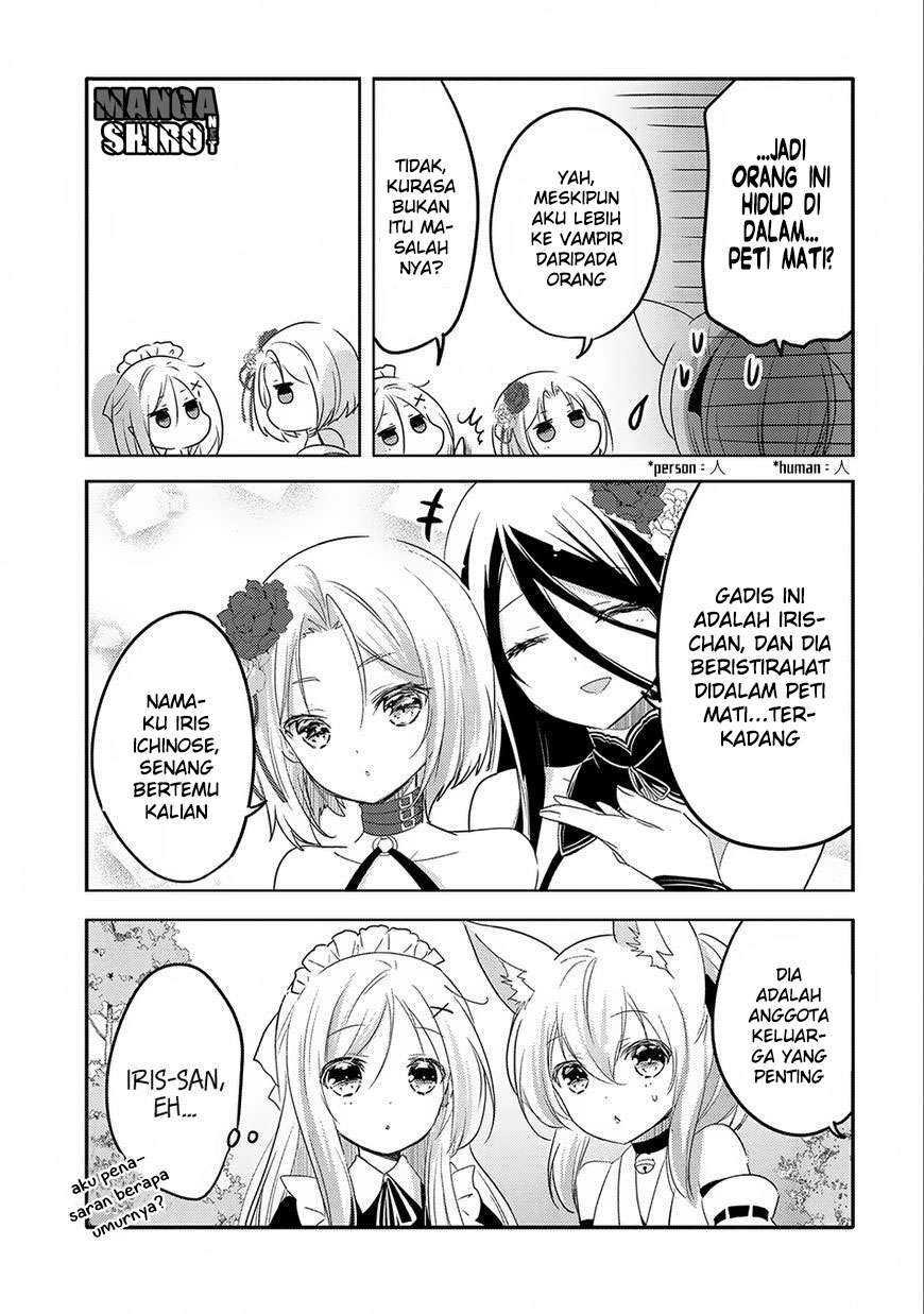 Chapter 16 - halaman 34