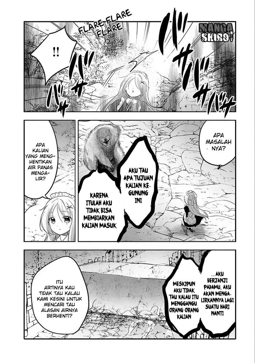 Chapter 16 - halaman 6