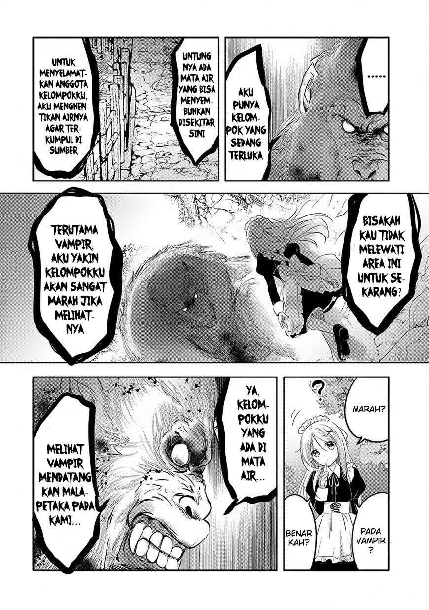Chapter 16 - halaman 7