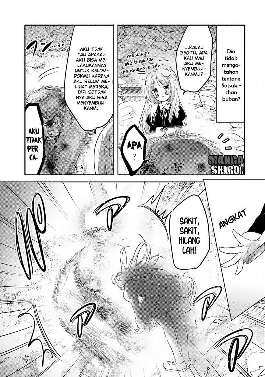Chapter 16 - halaman 8