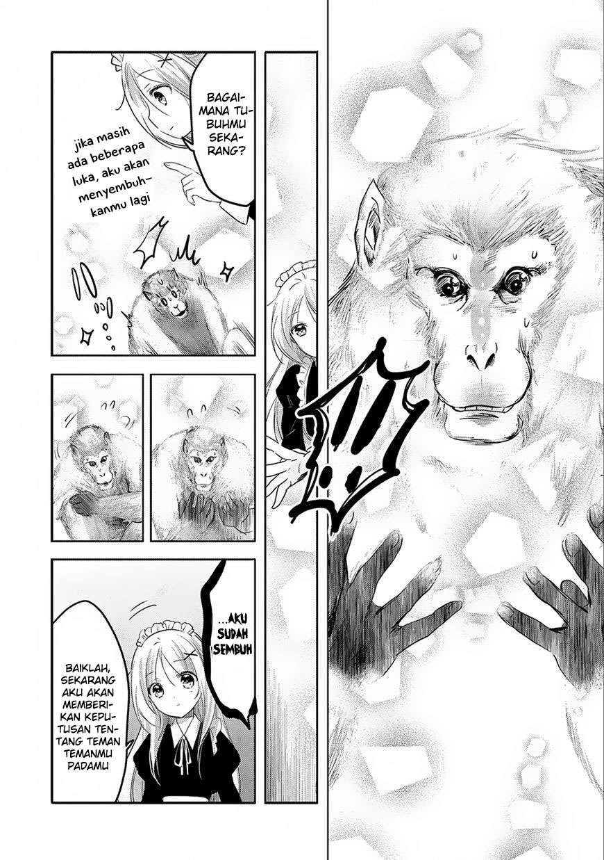Chapter 16 - halaman 9