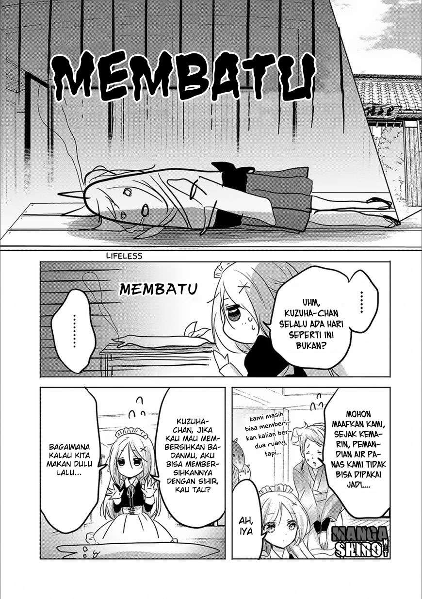 Chapter 15 - halaman 12