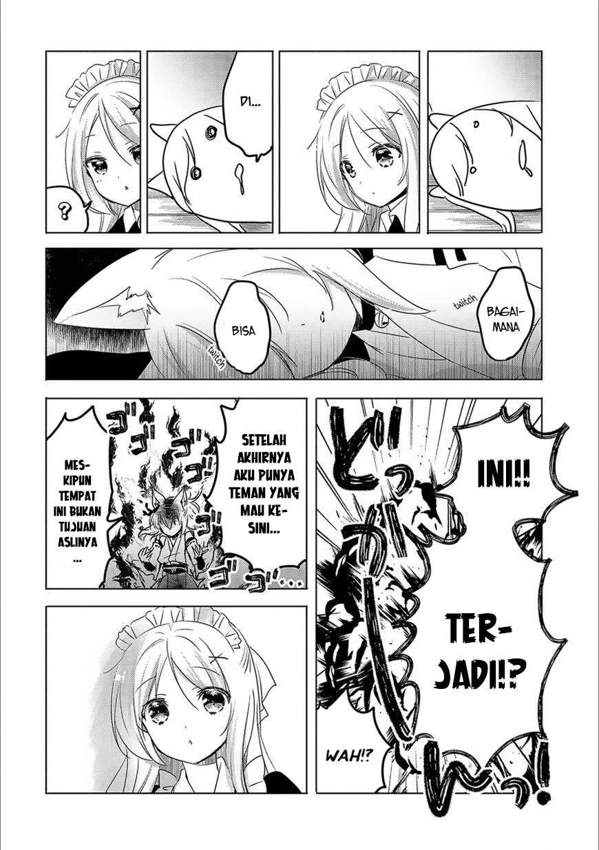 Chapter 15 - halaman 13