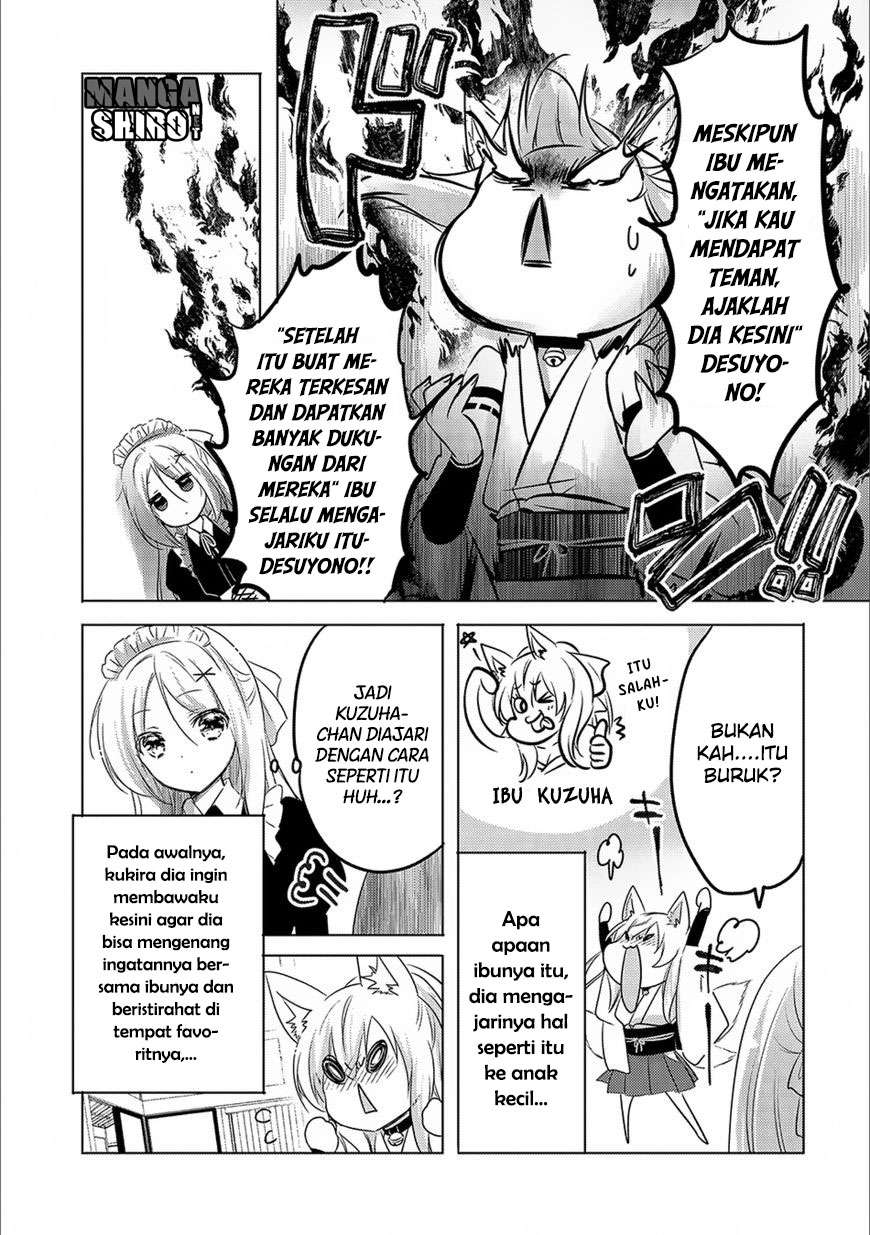 Chapter 15 - halaman 14