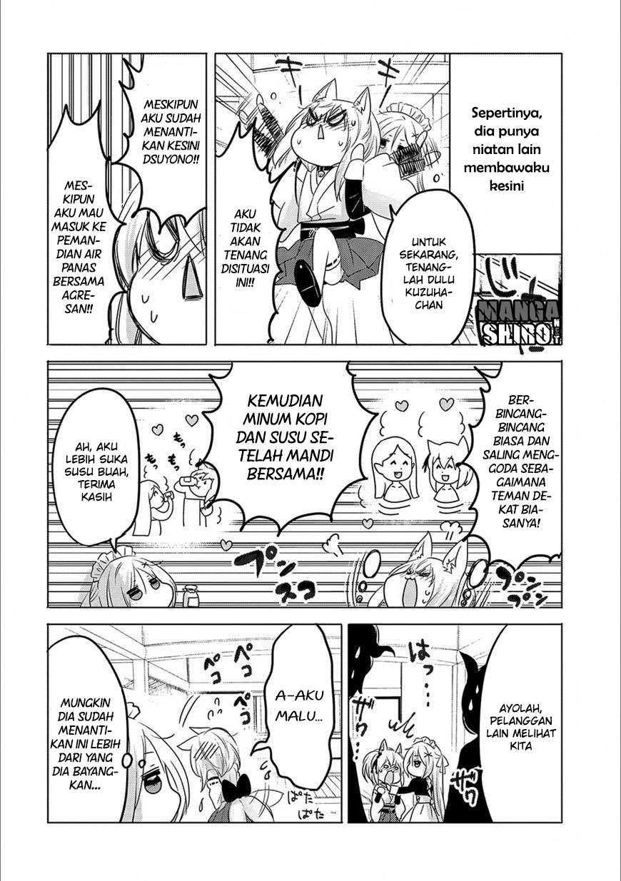 Chapter 15 - halaman 15