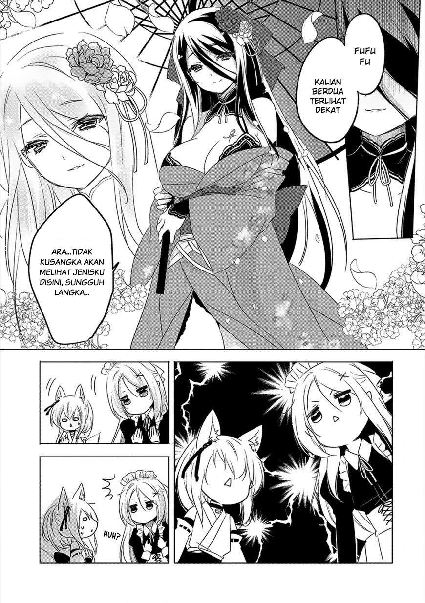 Chapter 15 - halaman 16