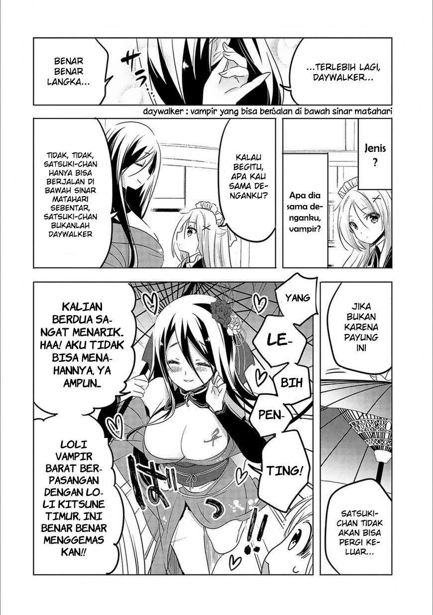 Chapter 15 - halaman 17