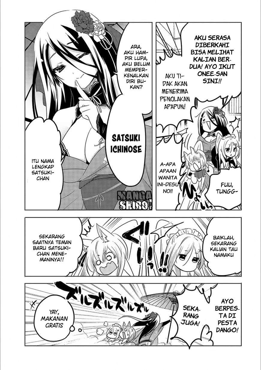 Chapter 15 - halaman 18
