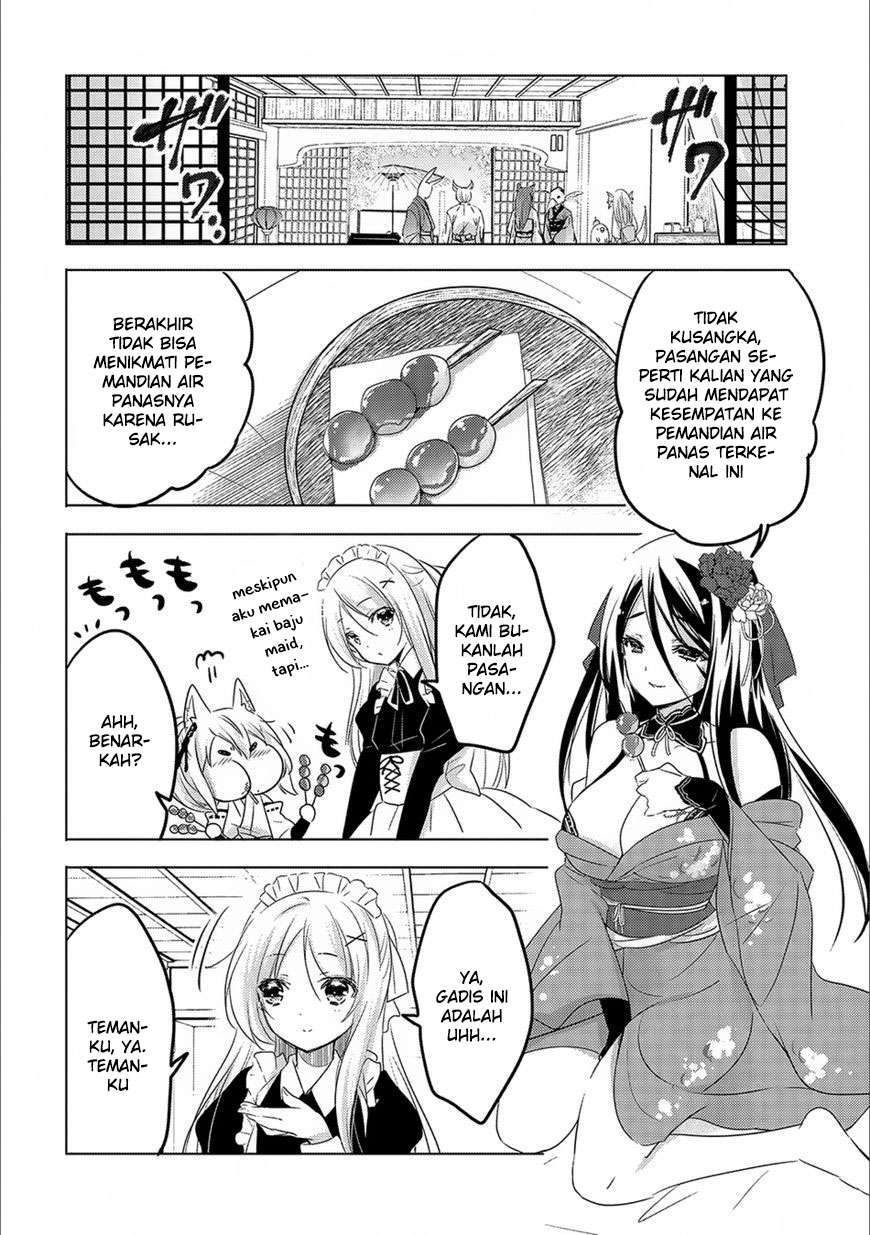 Chapter 15 - halaman 19