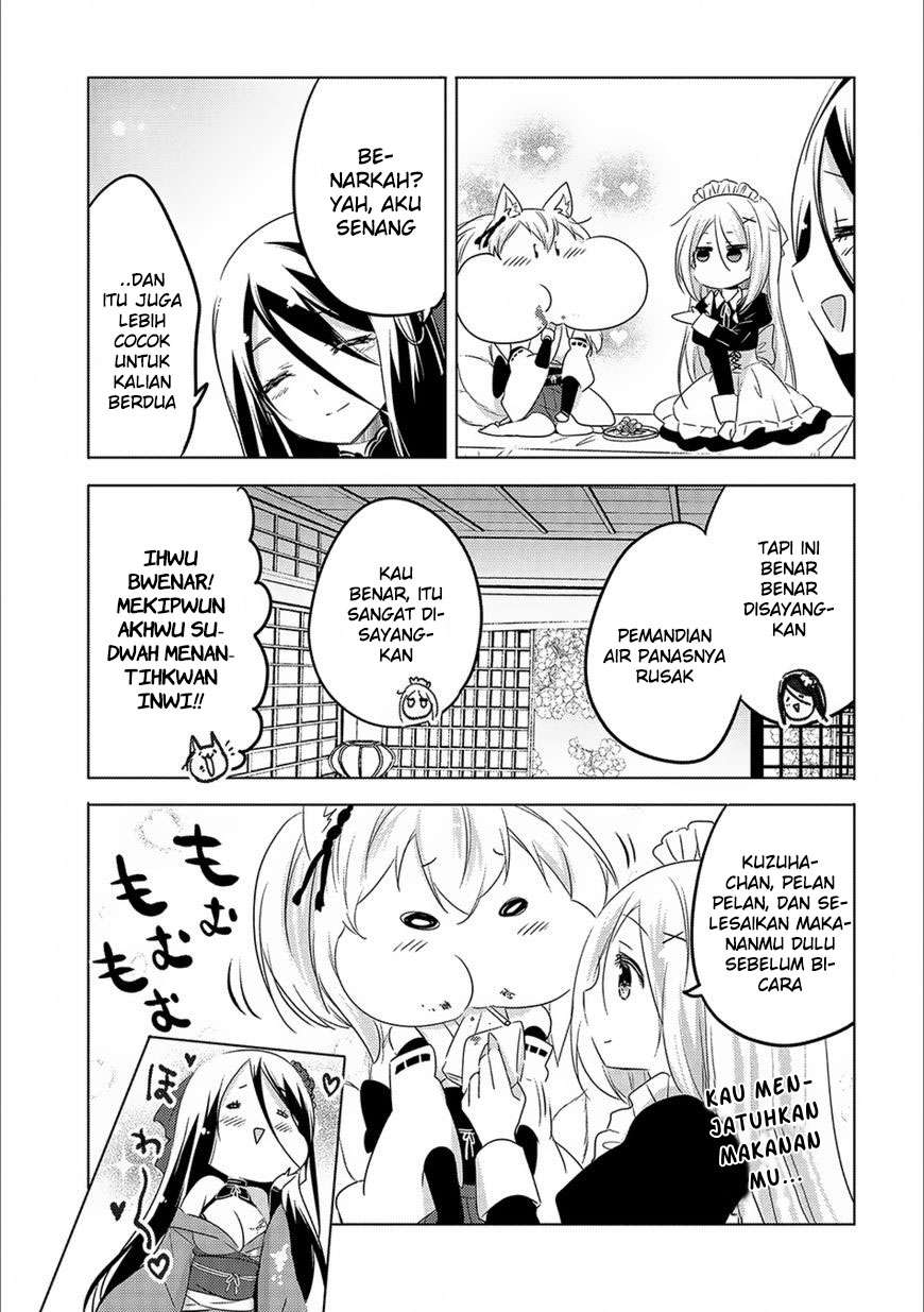 Chapter 15 - halaman 20