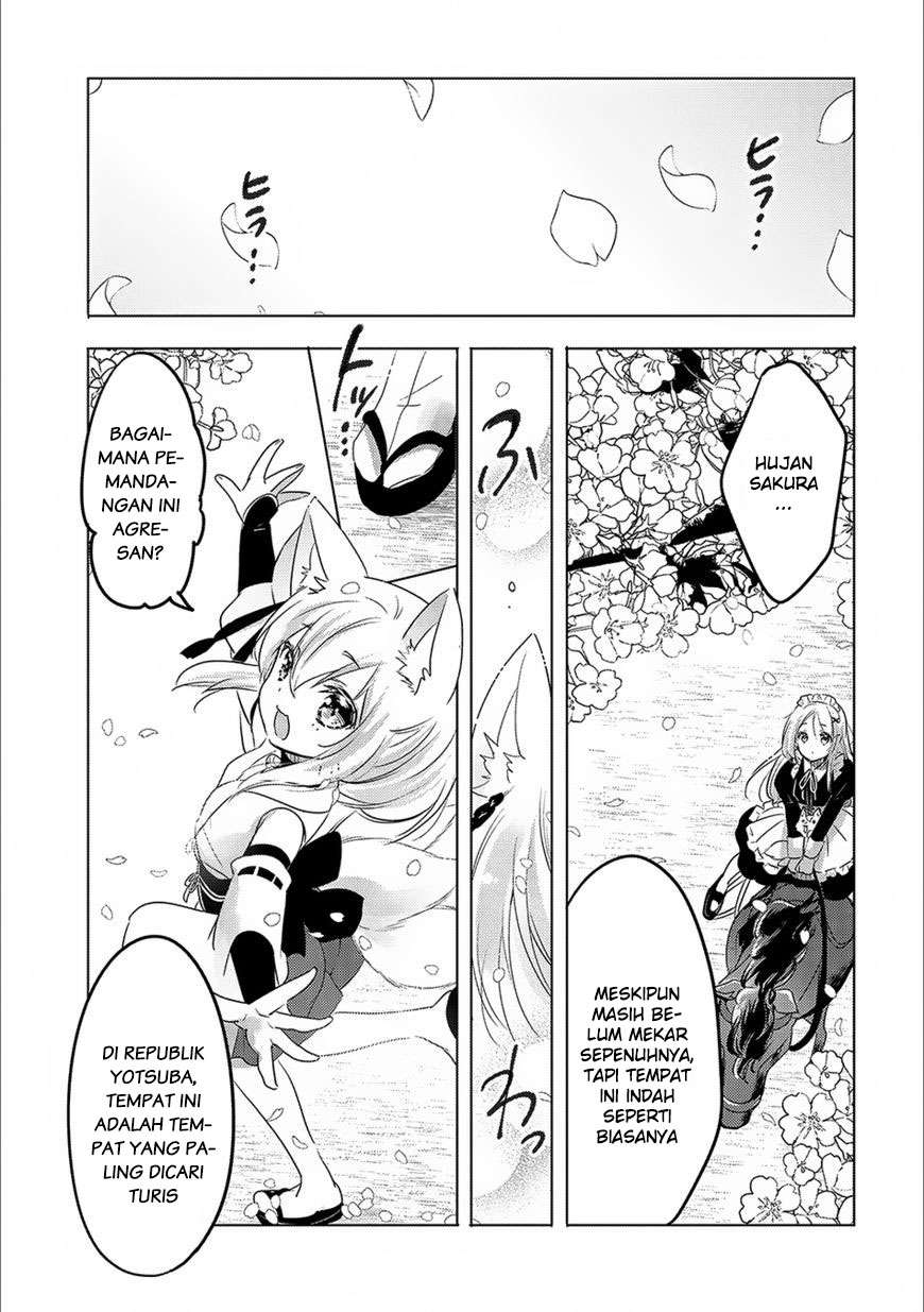 Chapter 15 - halaman 3