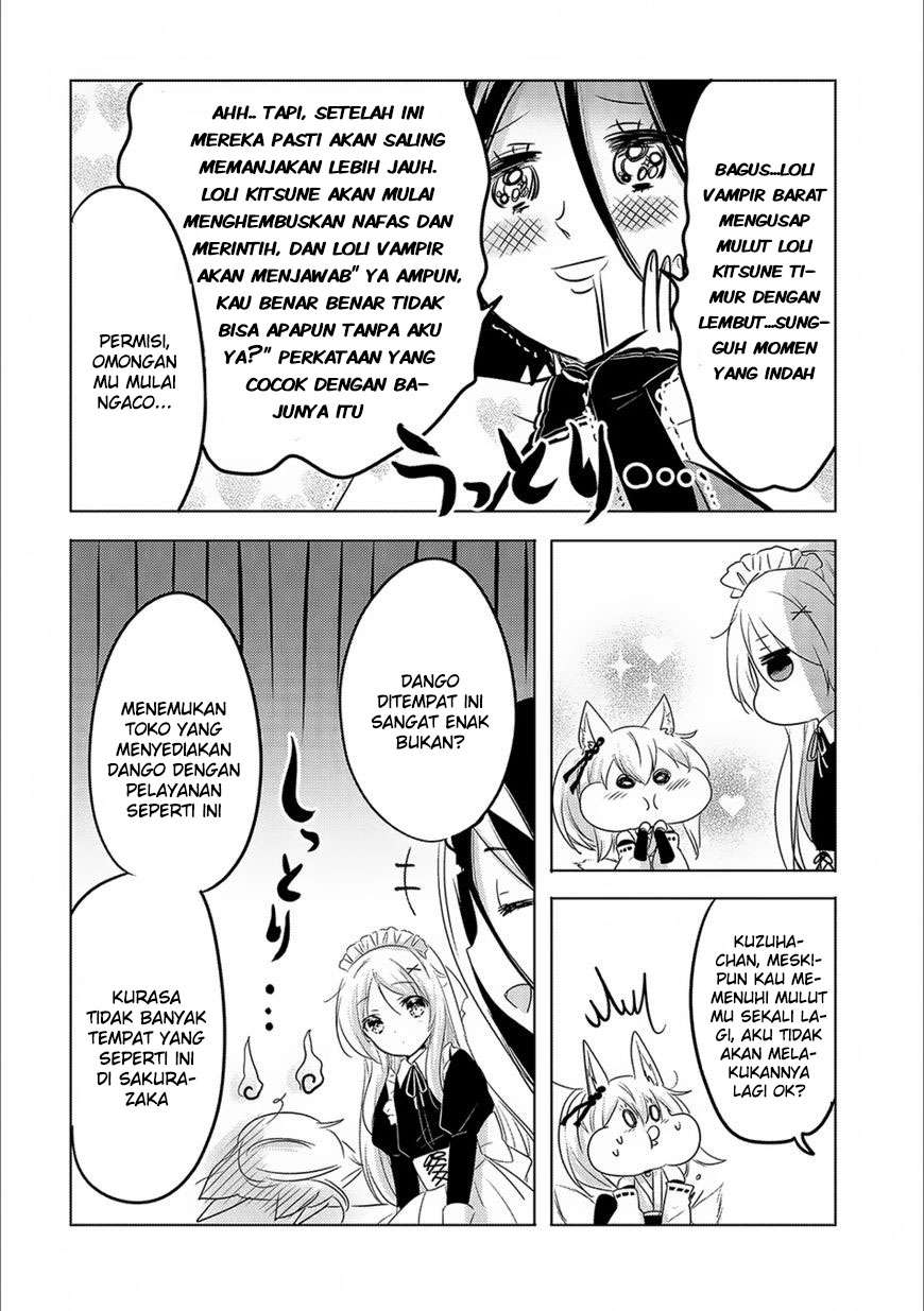 Chapter 15 - halaman 21