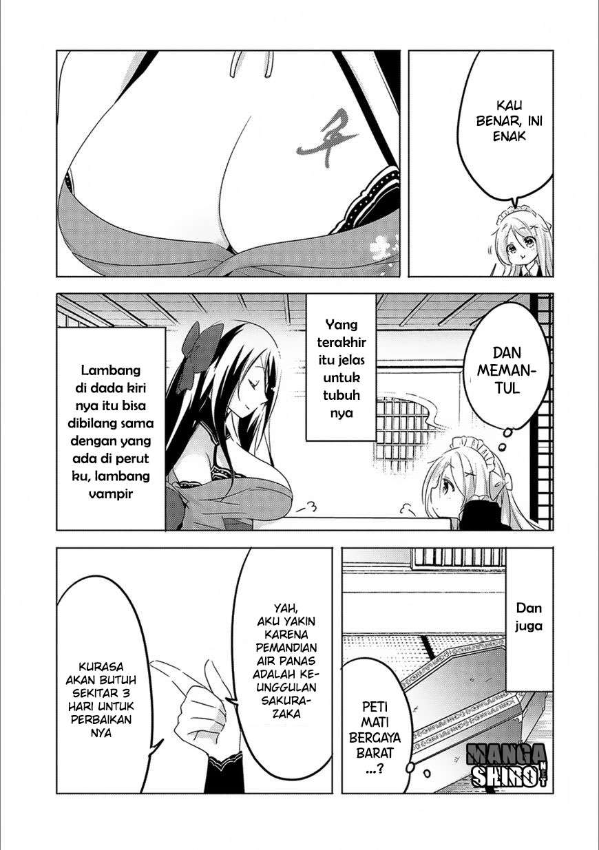 Chapter 15 - halaman 22