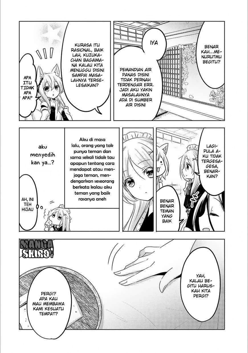 Chapter 15 - halaman 23