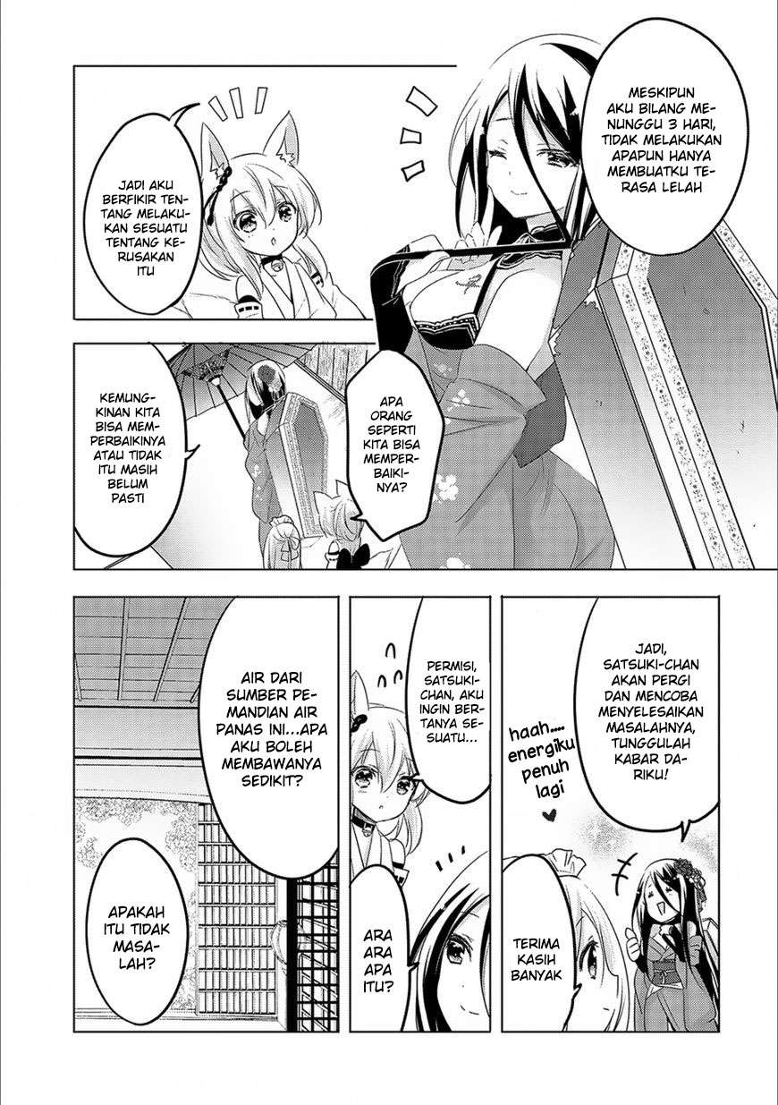 Chapter 15 - halaman 24