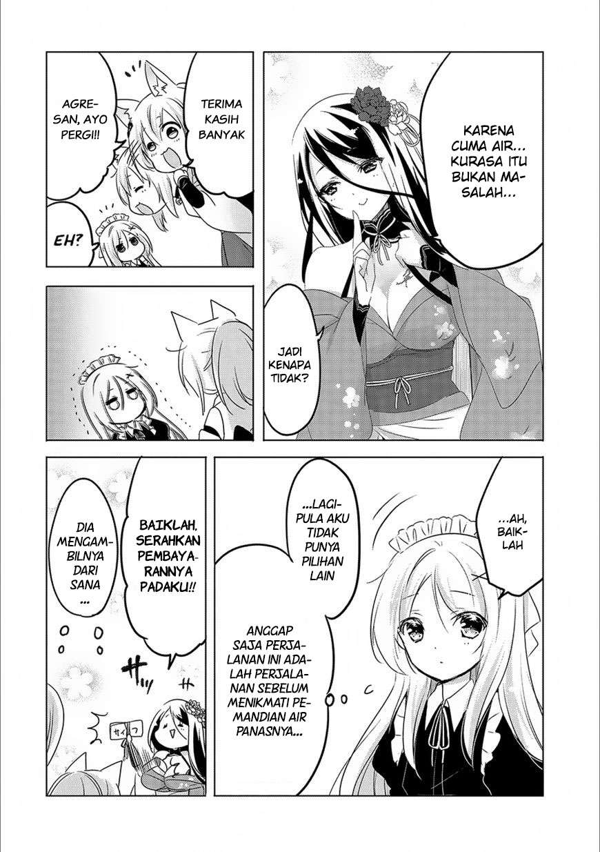Chapter 15 - halaman 25