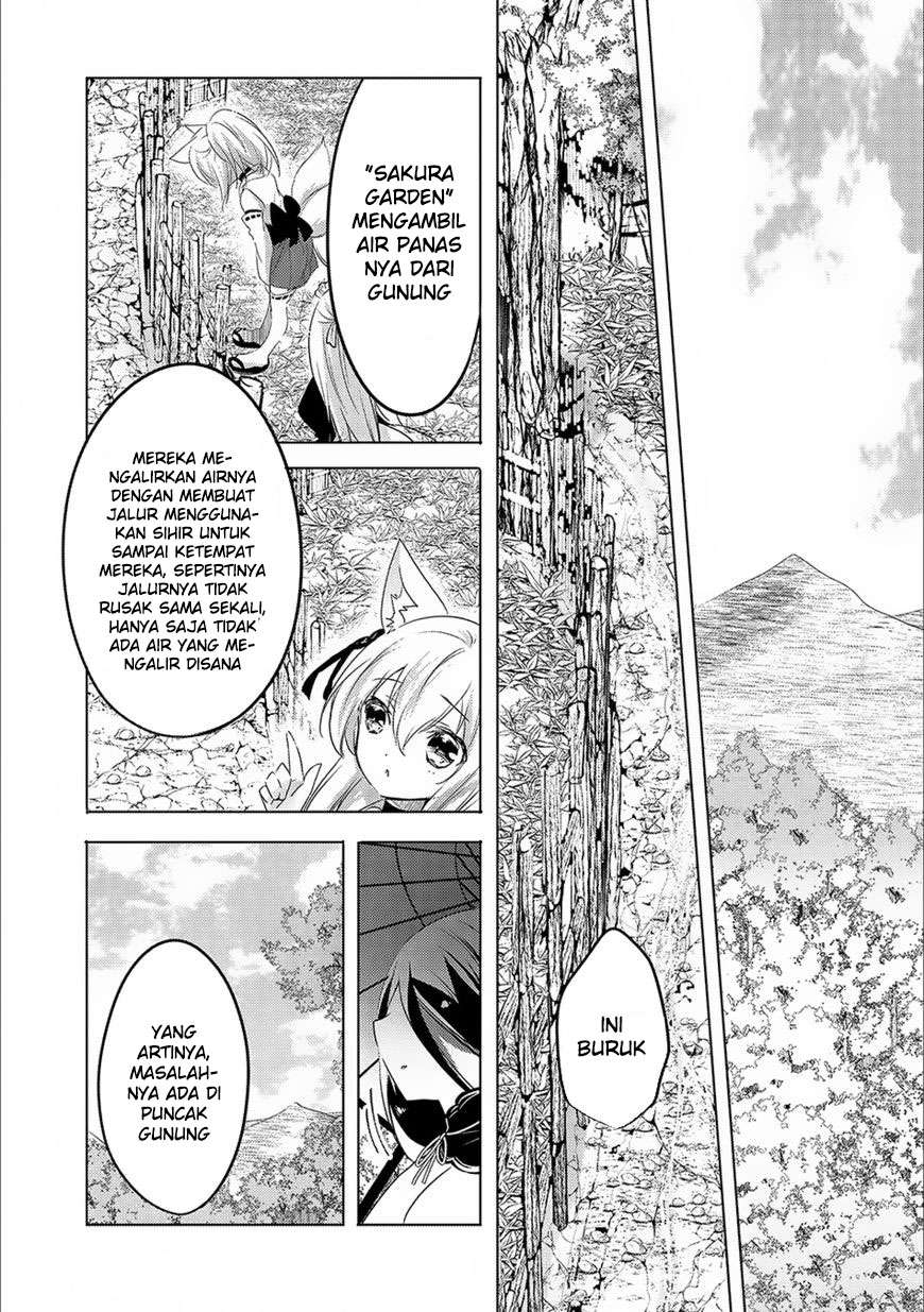 Chapter 15 - halaman 26