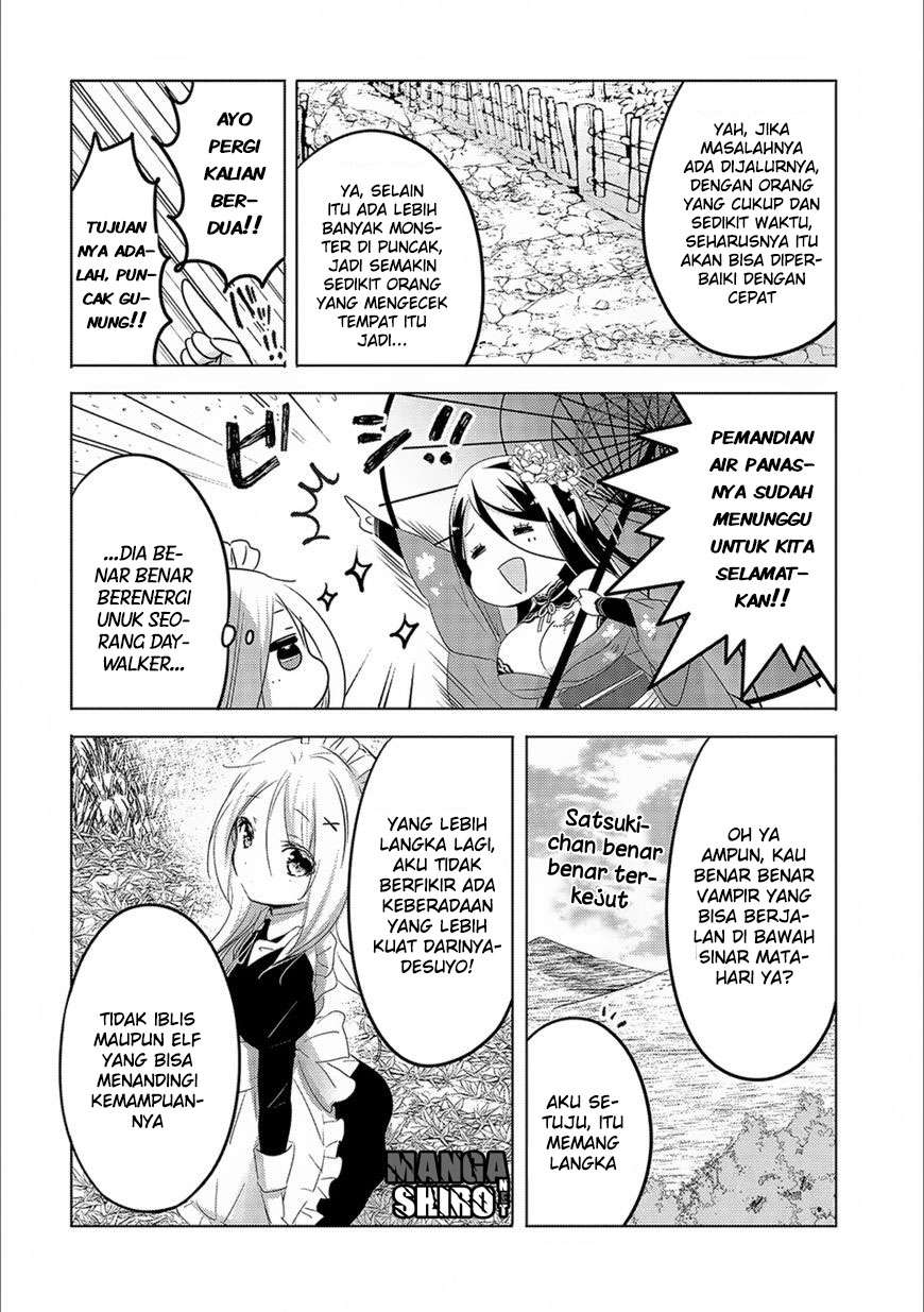 Chapter 15 - halaman 27