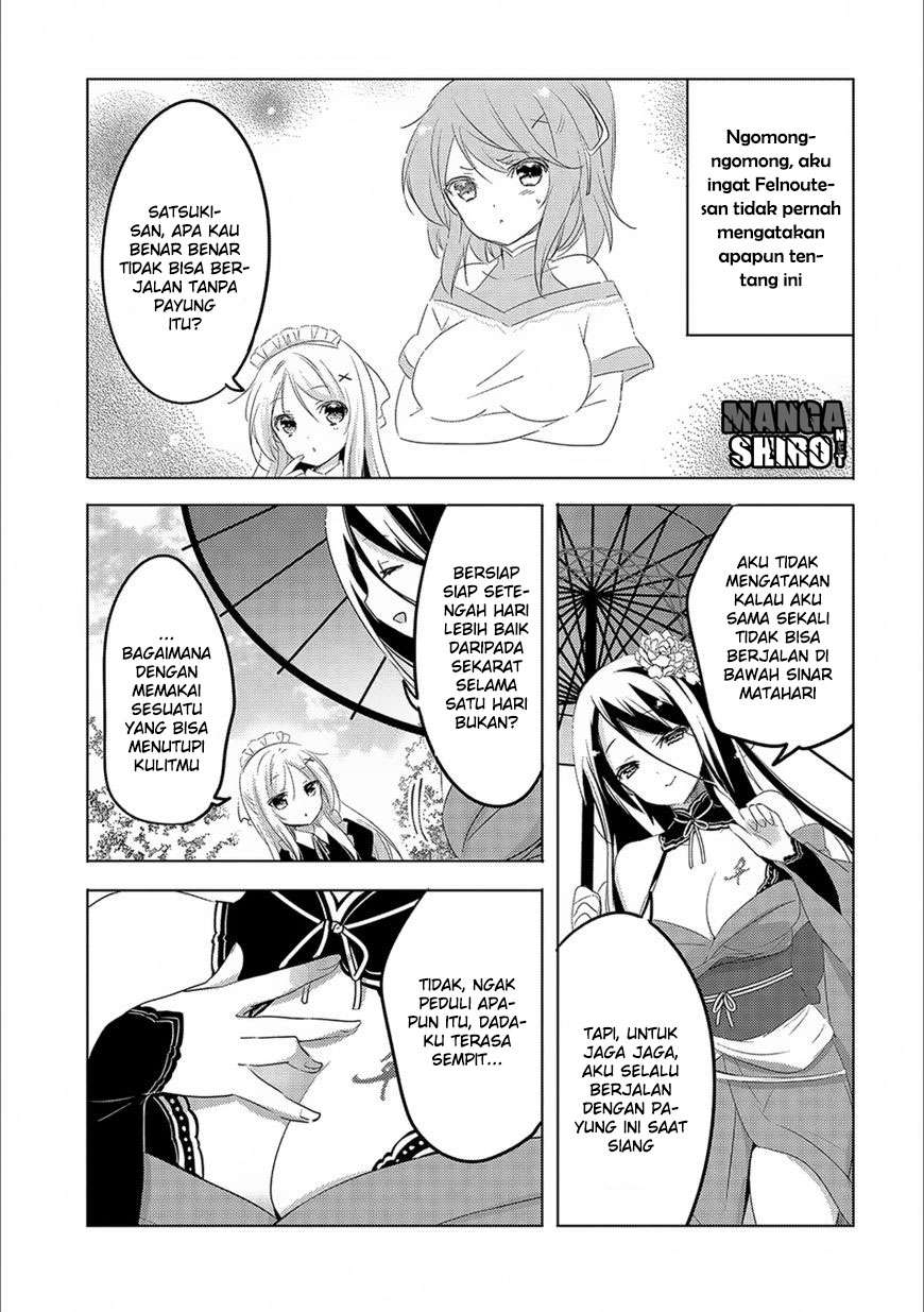 Chapter 15 - halaman 28