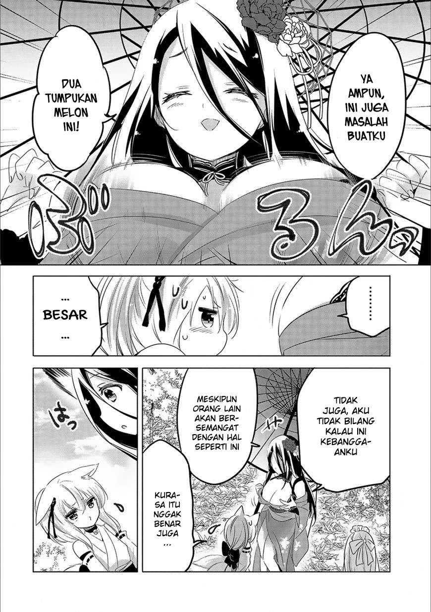 Chapter 15 - halaman 29