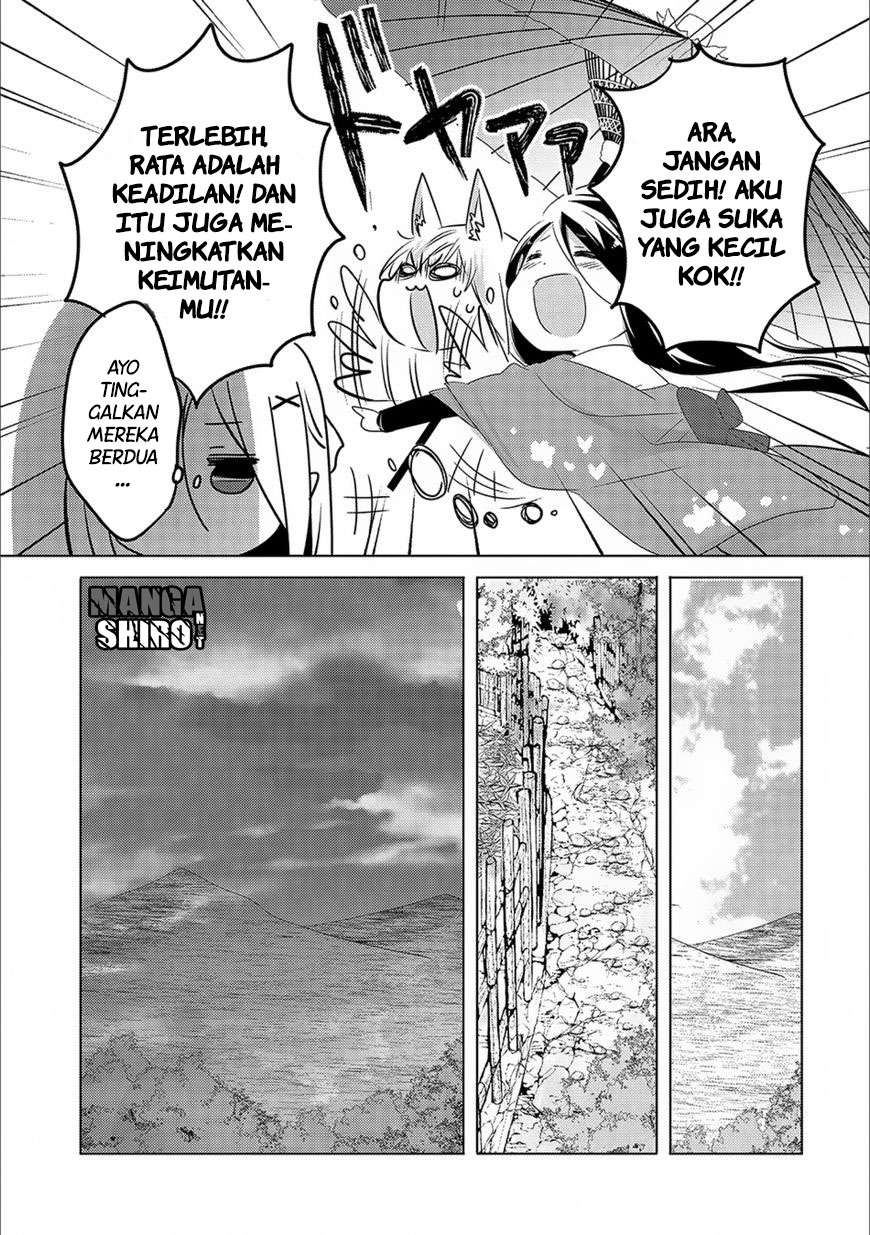 Chapter 15 - halaman 30