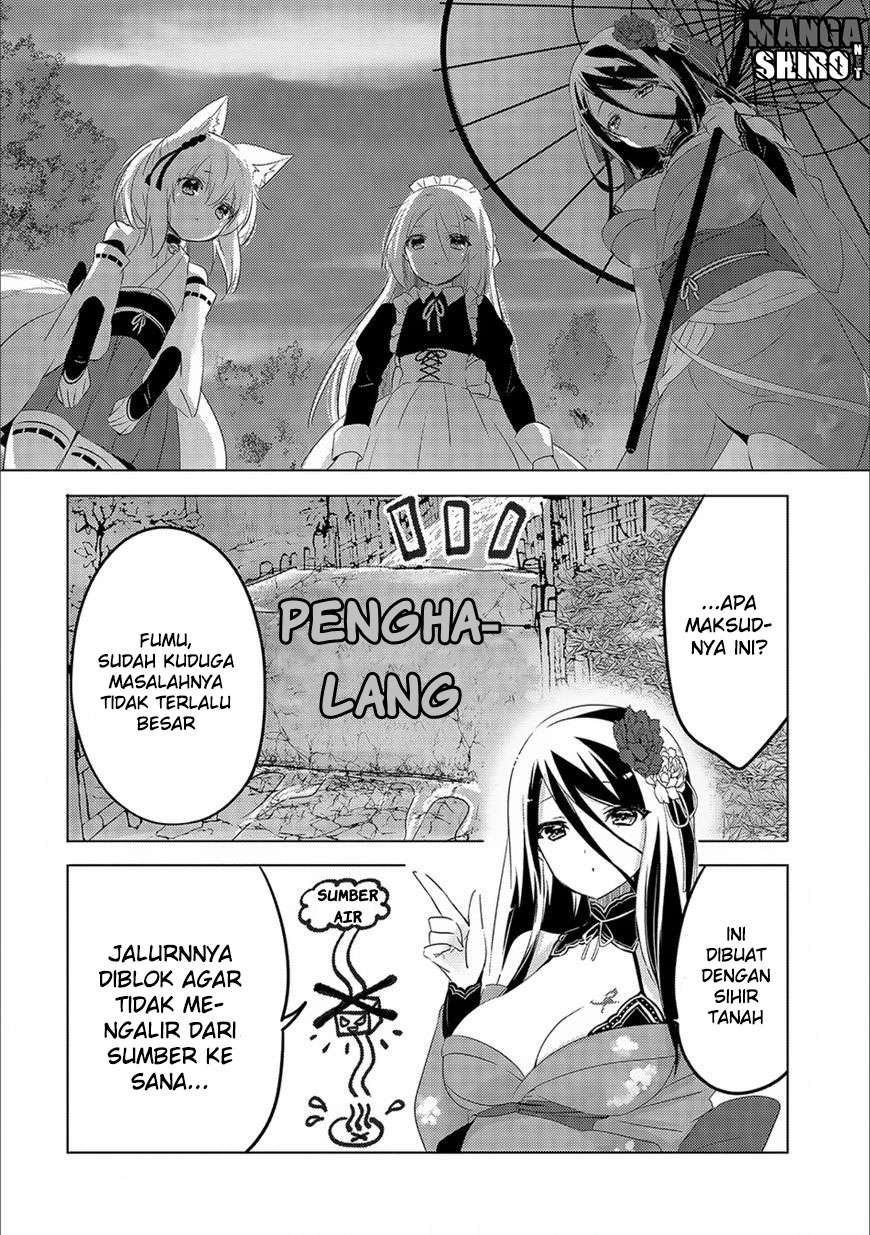 Chapter 15 - halaman 31
