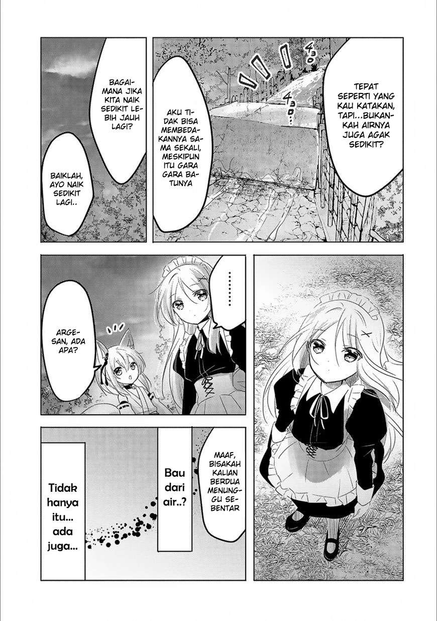 Chapter 15 - halaman 32