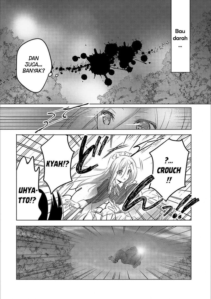 Chapter 15 - halaman 33