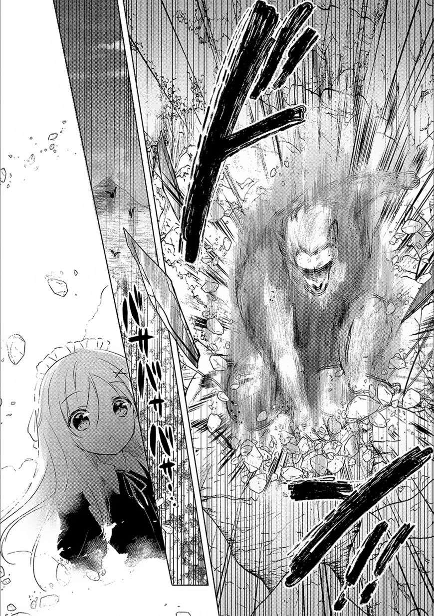 Chapter 15 - halaman 34