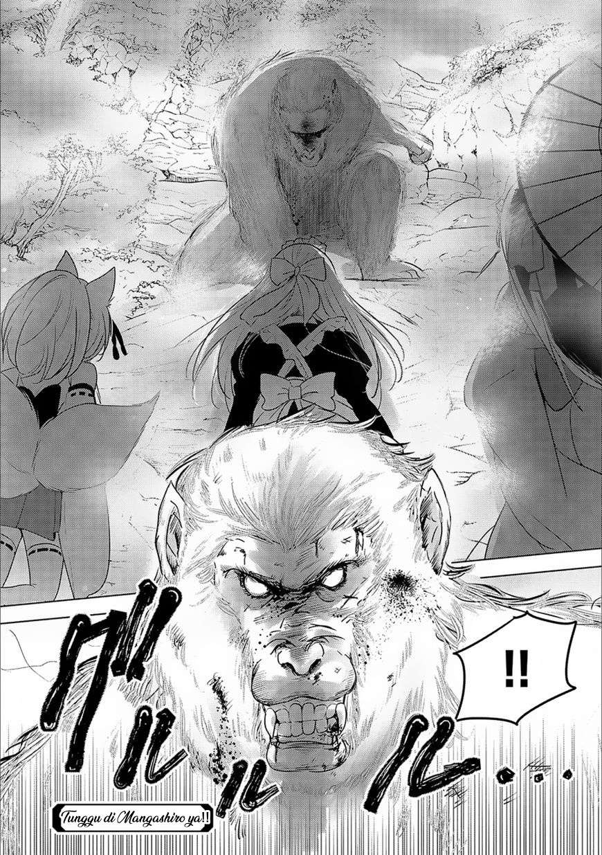 Chapter 15 - halaman 35