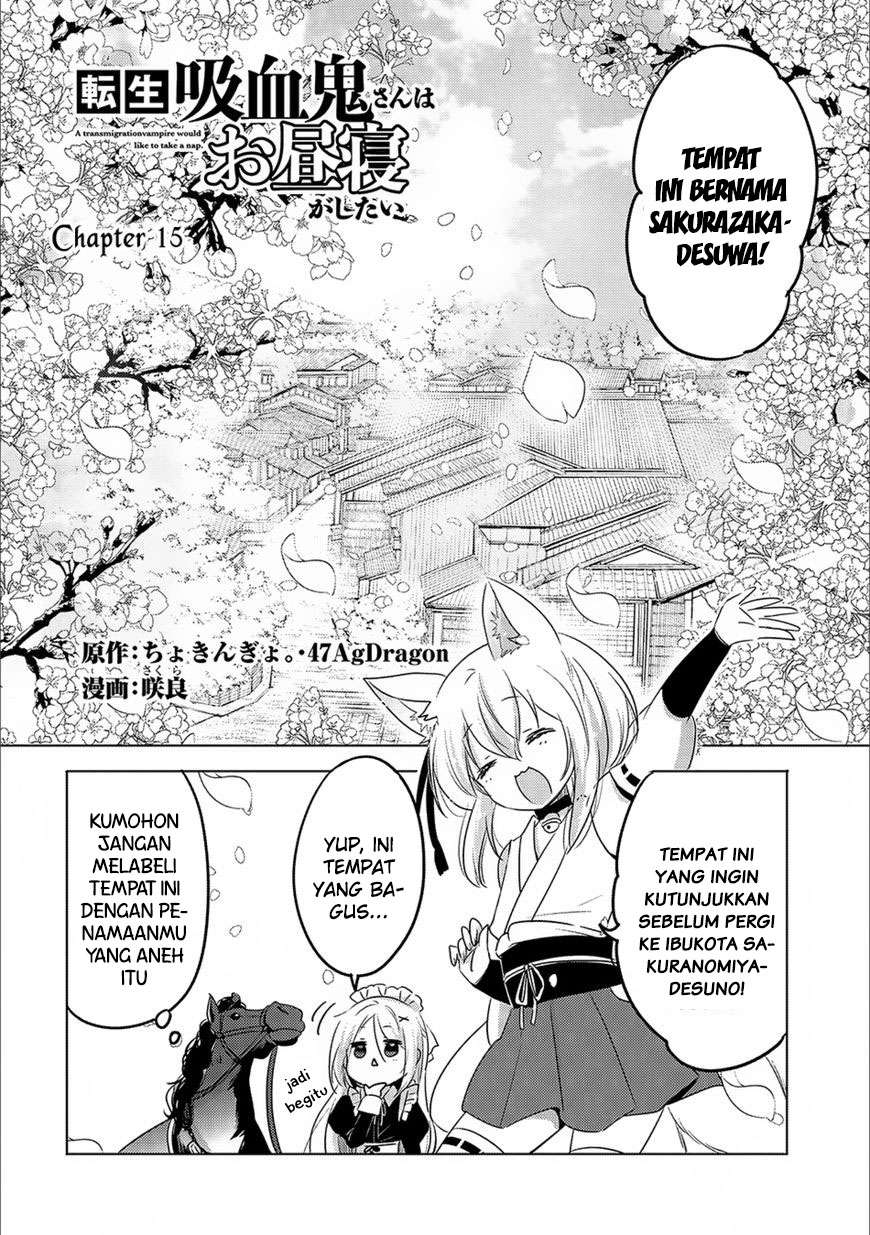 Chapter 15 - halaman 5