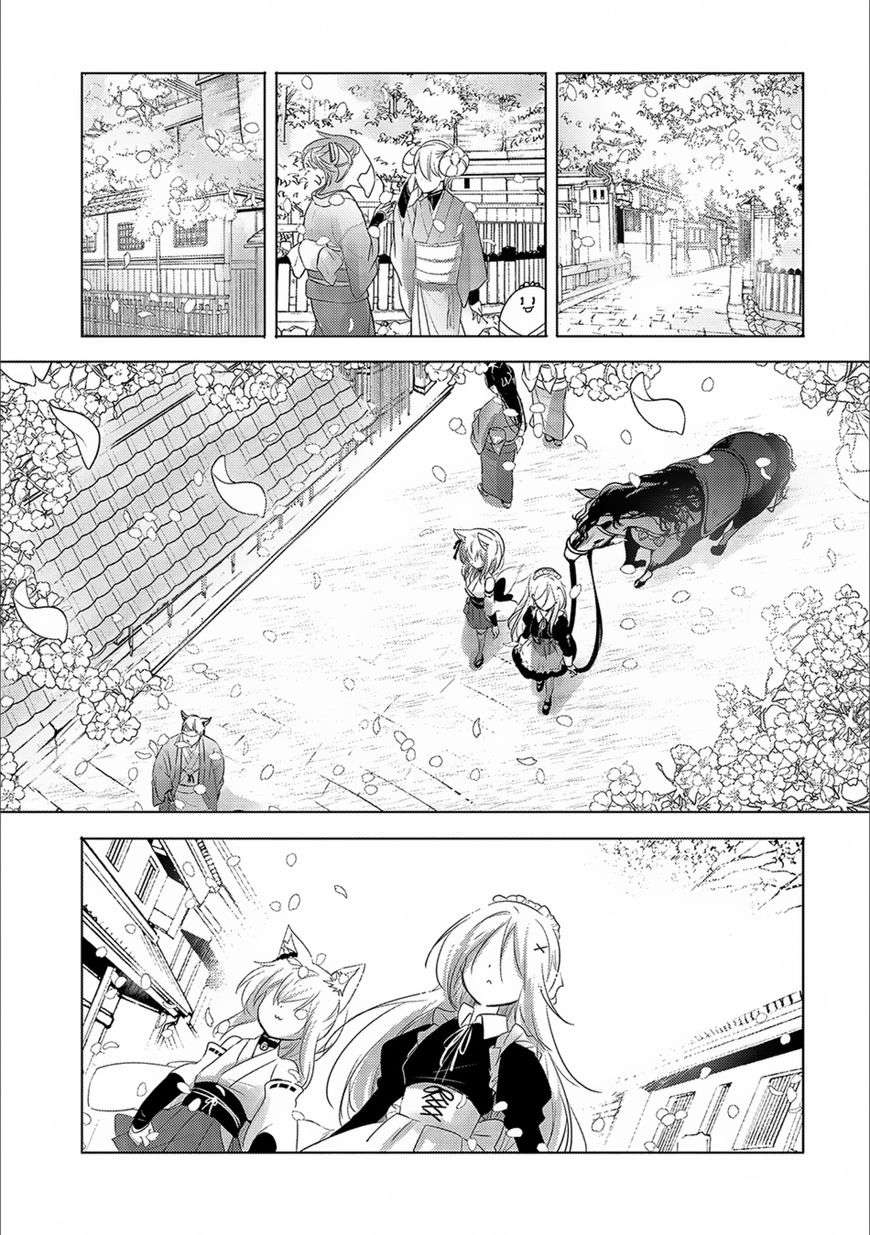 Chapter 15 - halaman 6