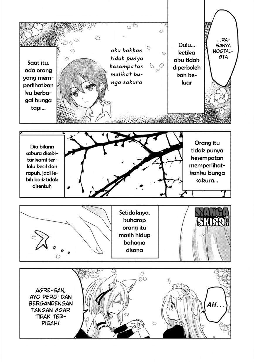 Chapter 15 - halaman 7