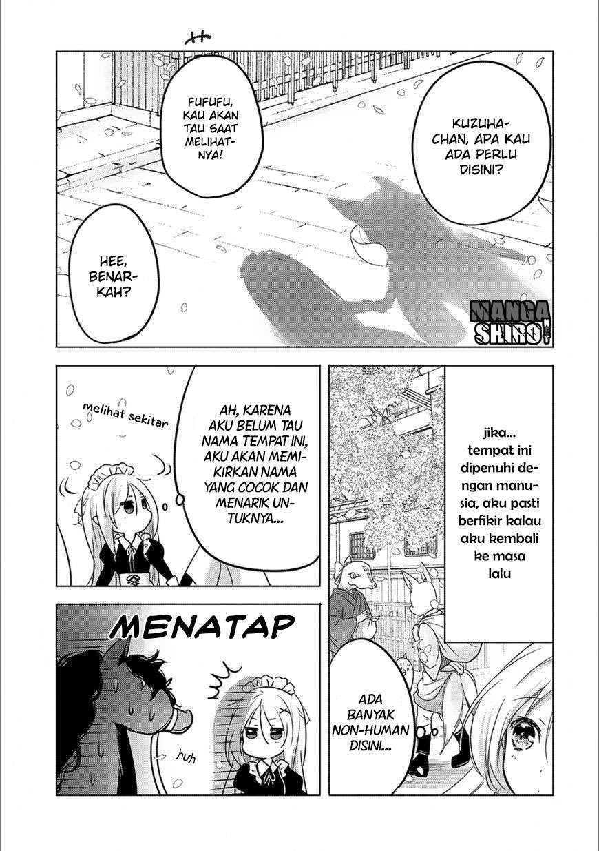 Chapter 15 - halaman 8