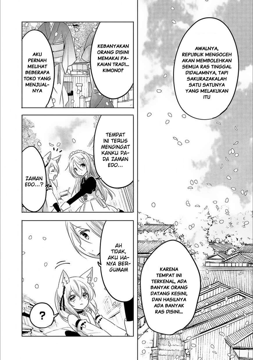 Chapter 15 - halaman 9