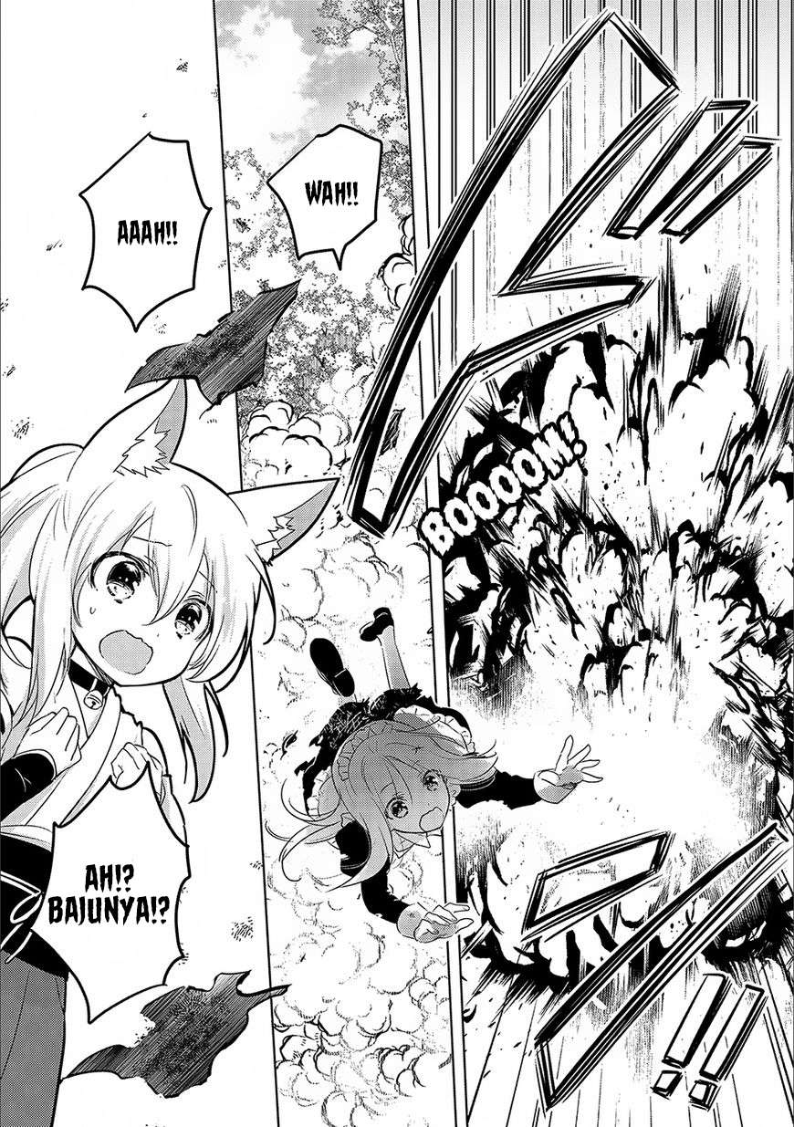 Chapter 14 - halaman 12