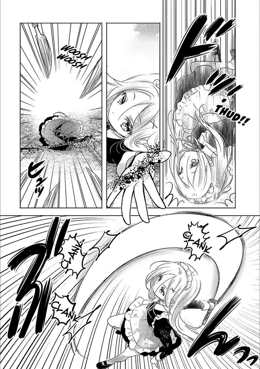 Chapter 14 - halaman 13