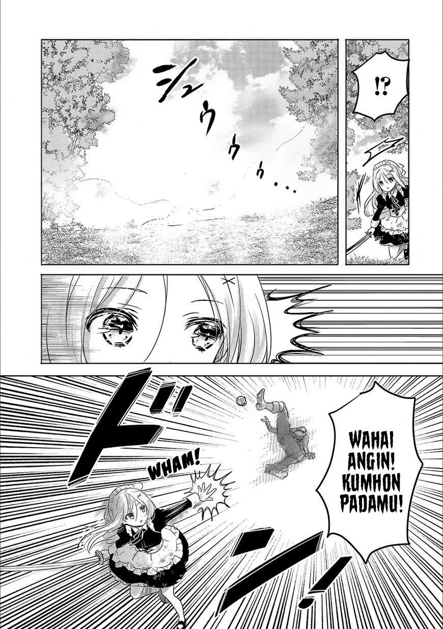 Chapter 14 - halaman 14