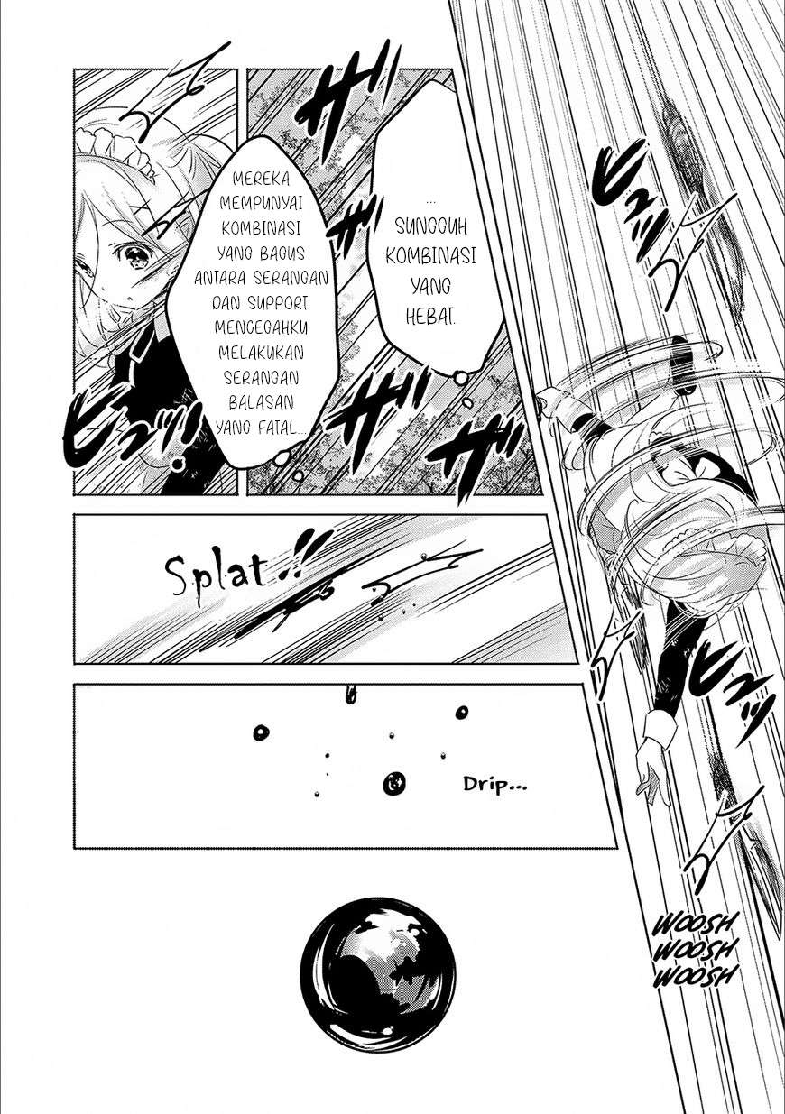 Chapter 14 - halaman 16